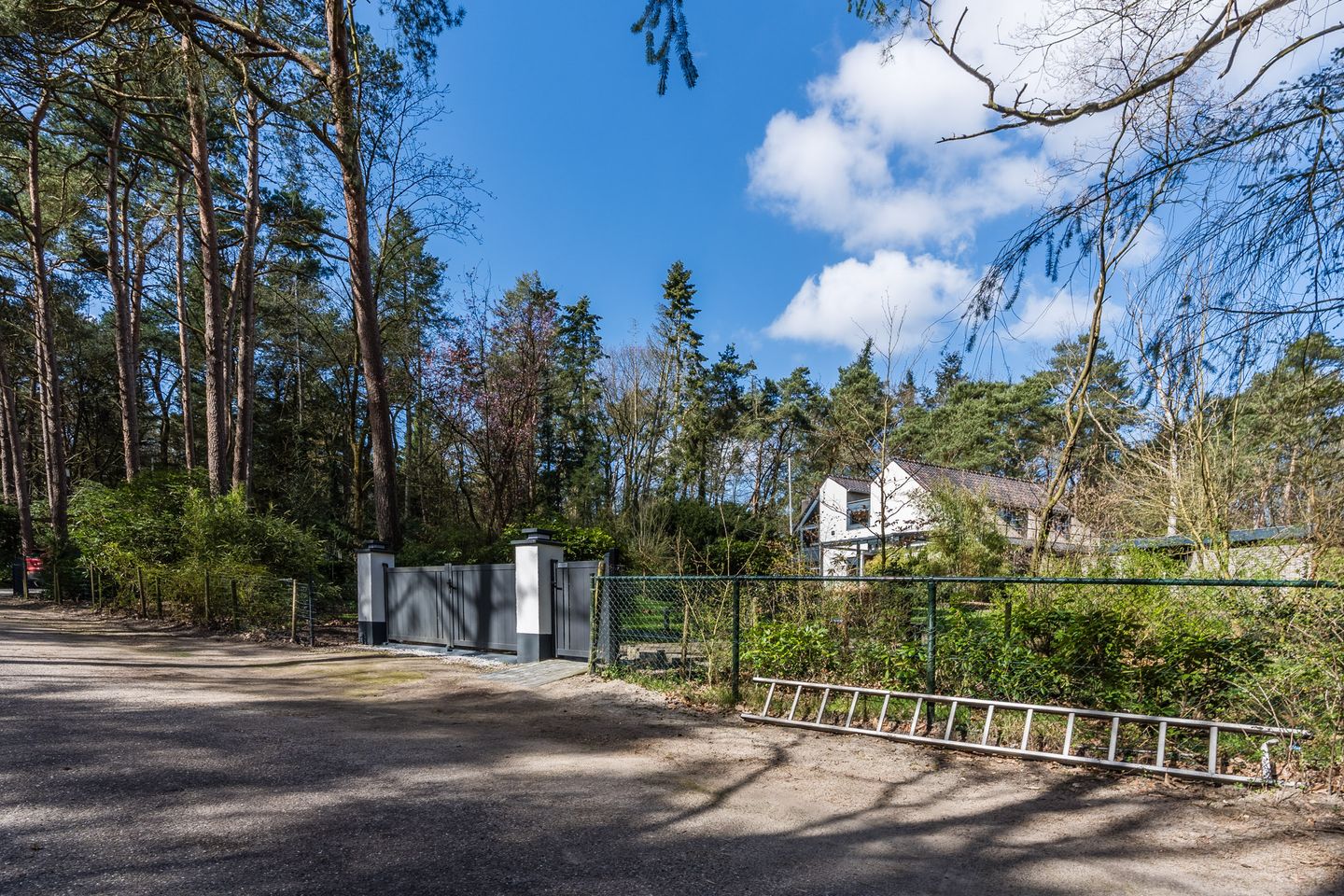 Photo 79 of Mosweg 26