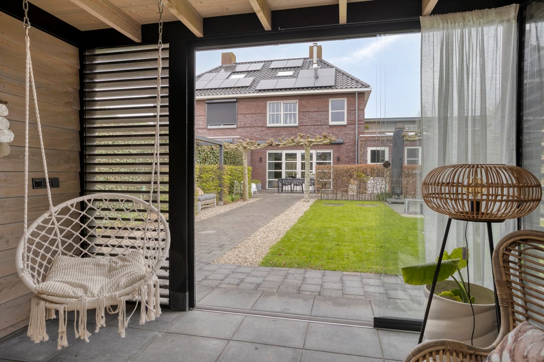 Foto 58 van Bakkersland 32