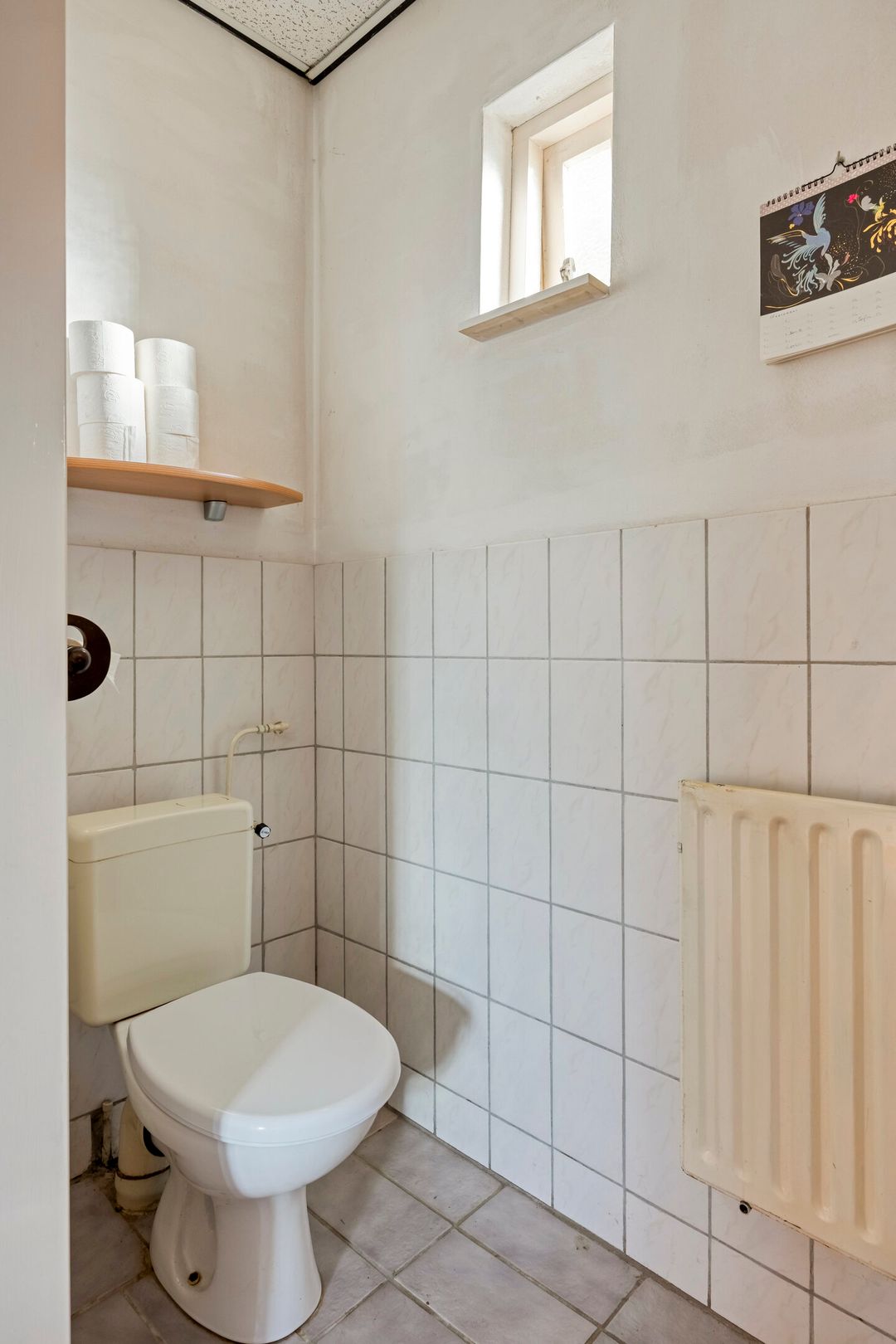 Foto 8 van Dr. Kortmannweg 3-A