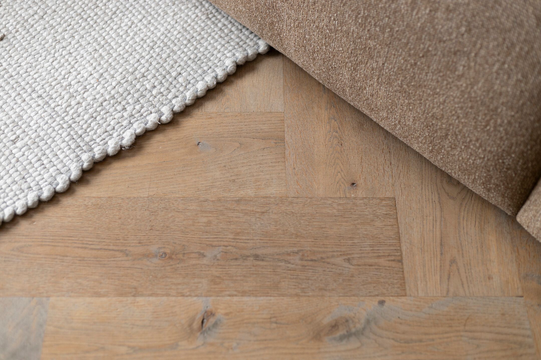 Foto 18 van Bakkersland 32