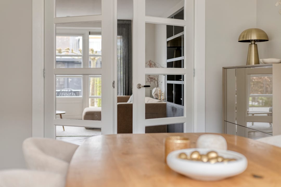 Foto 23 van Bakkersland 32