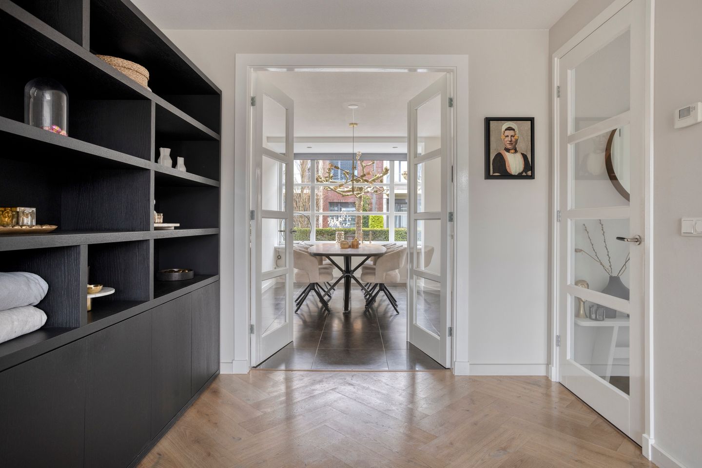 Foto 20 van Bakkersland 32