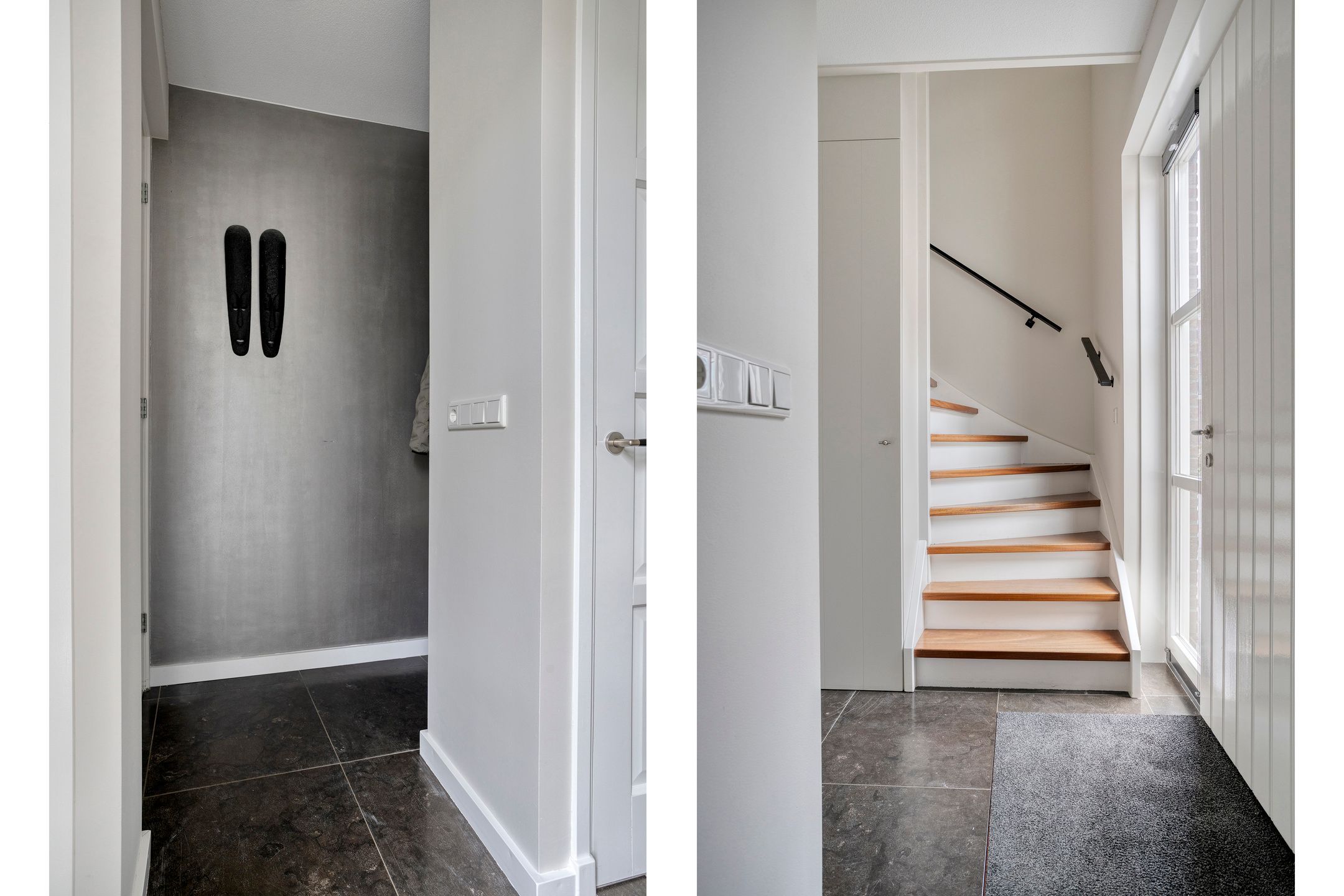 Foto 30 van Bakkersland 32