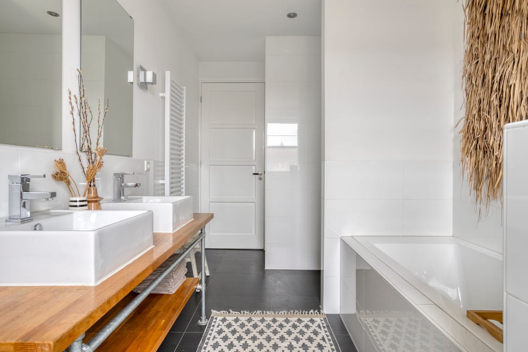 Foto 38 van Bakkersland 32