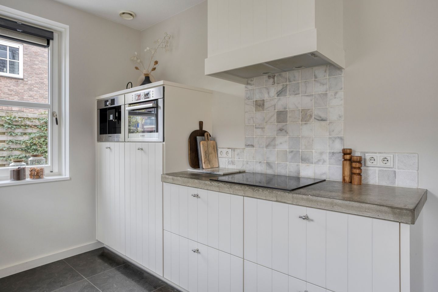 Foto 29 van Bakkersland 32