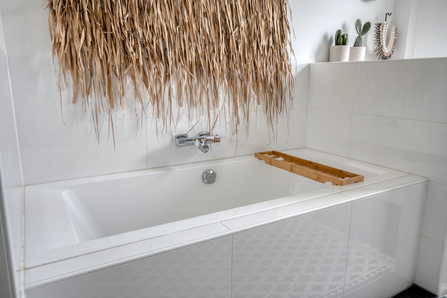 Foto 40 van Bakkersland 32