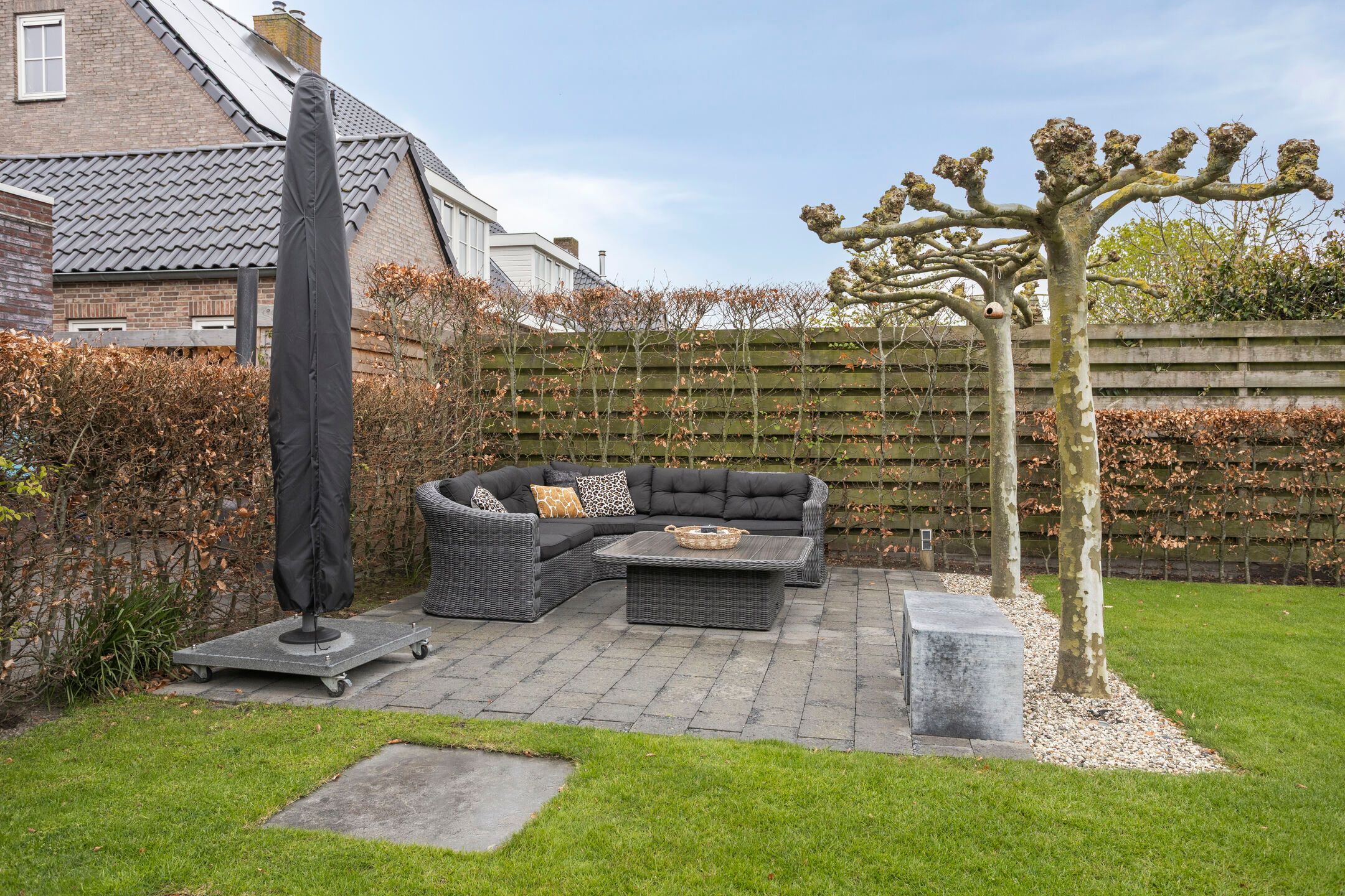 Foto 54 van Bakkersland 32