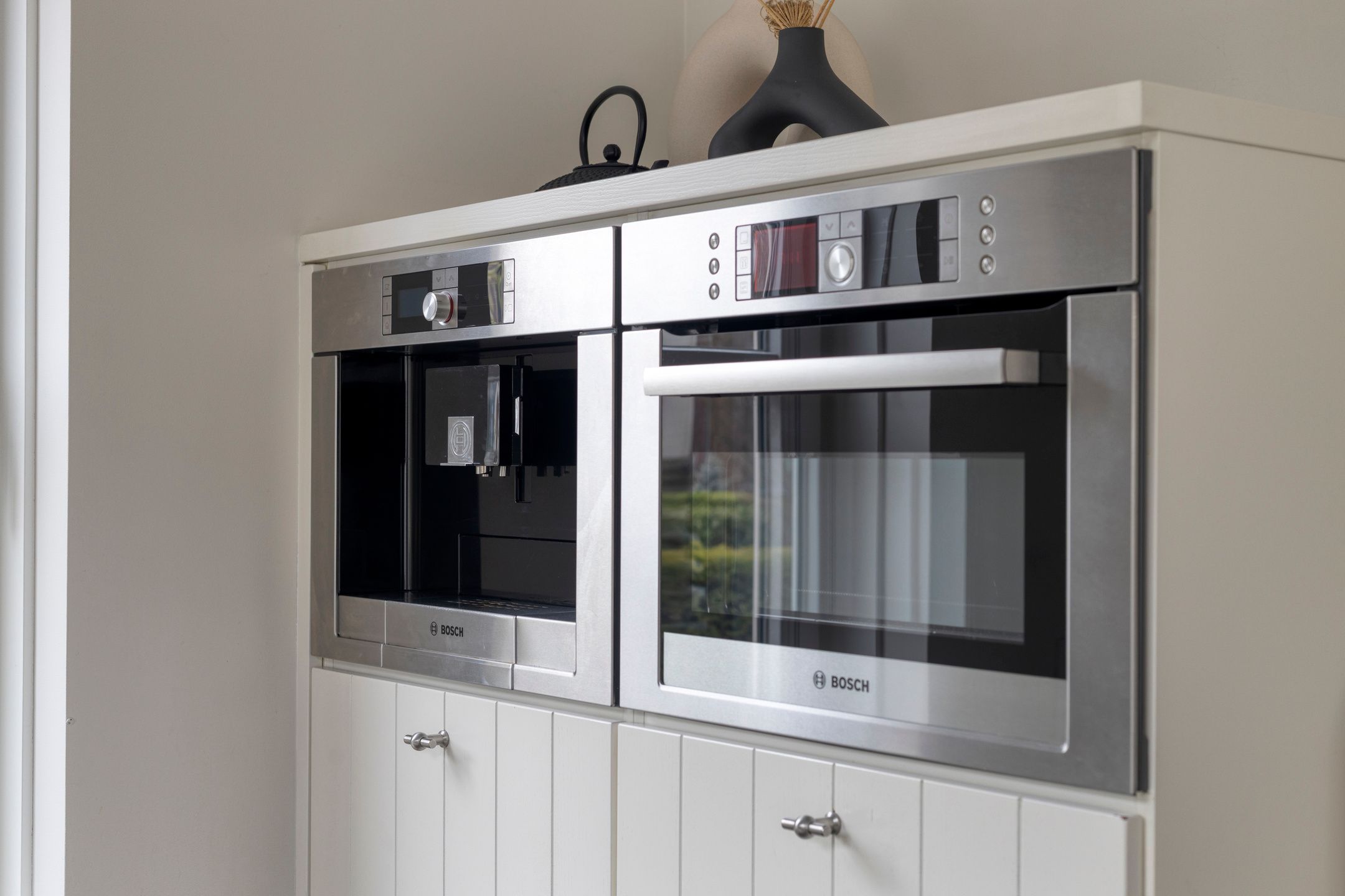 Foto 27 van Bakkersland 32