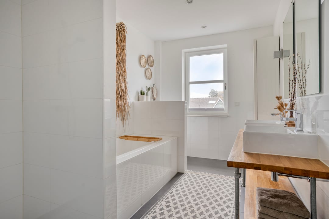 Foto 37 van Bakkersland 32