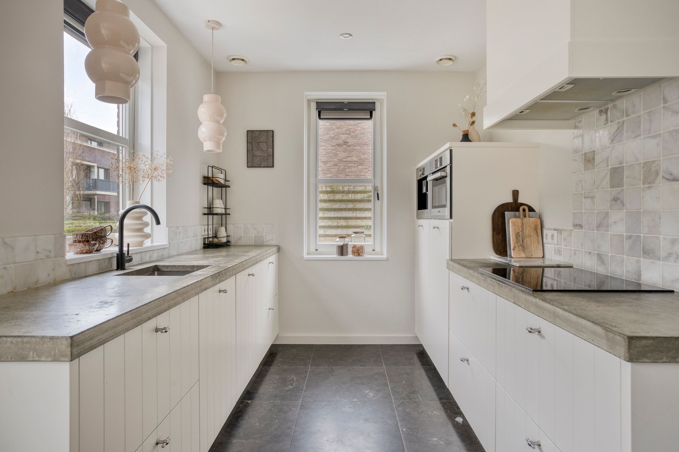 Foto 24 van Bakkersland 32