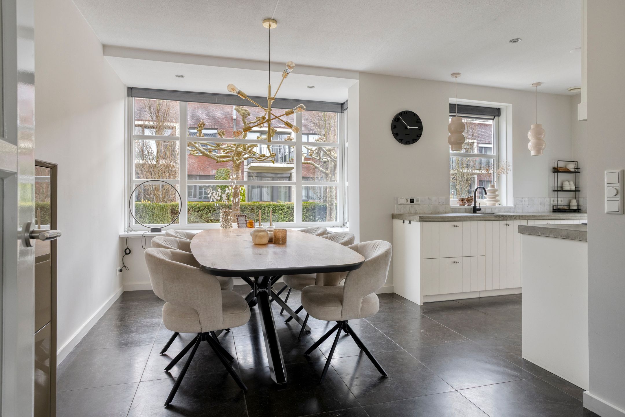 Foto 6 van Bakkersland 32