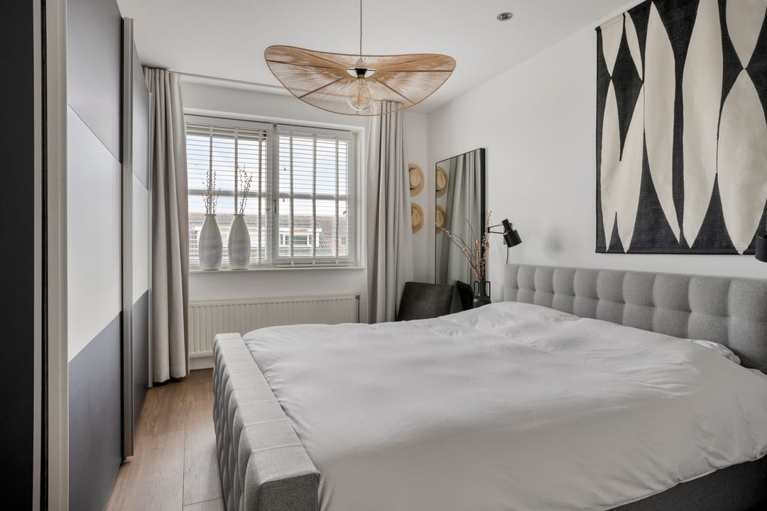 Foto 31 van Bakkersland 32