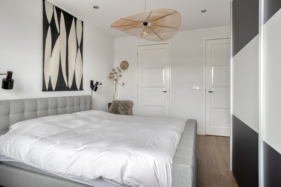 Foto 32 van Bakkersland 32