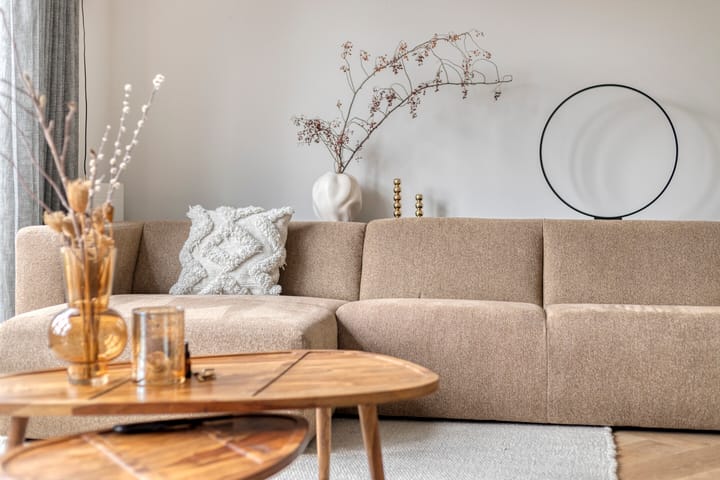 Foto 2 van Bakkersland 32