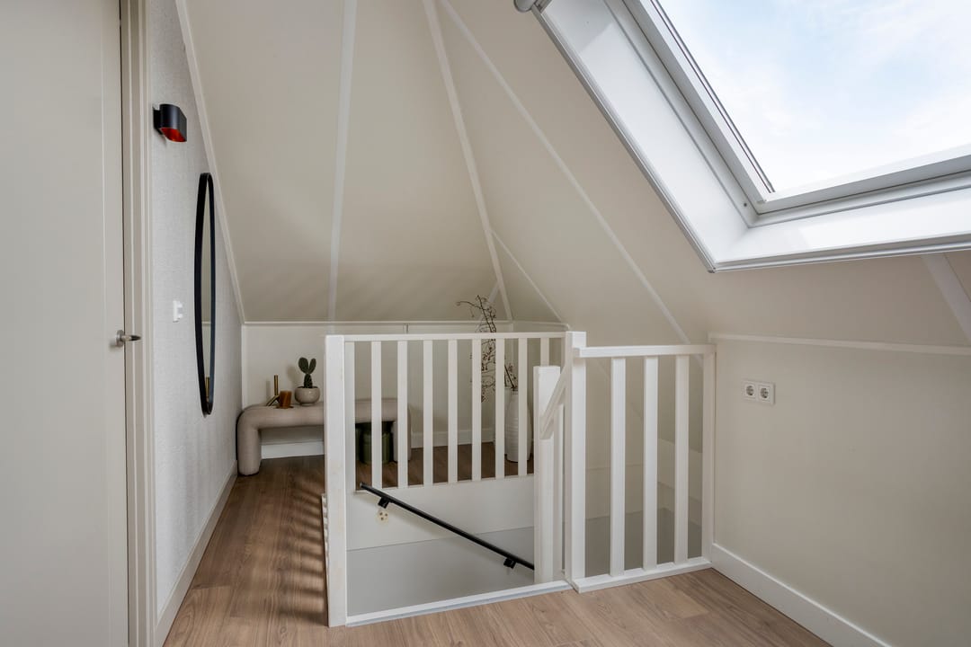 Foto 43 van Bakkersland 32