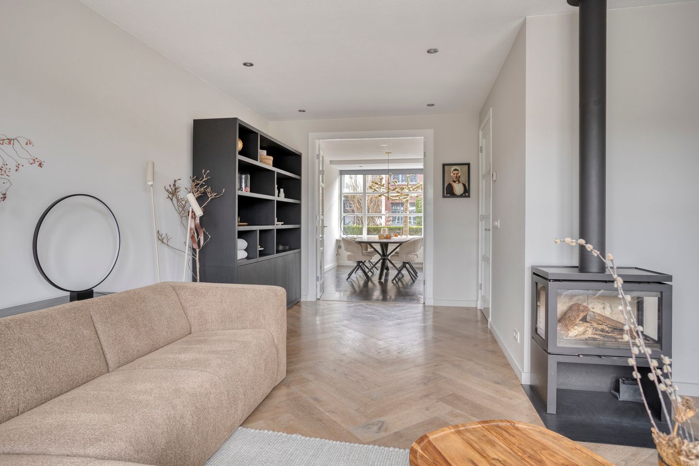 Foto 19 van Bakkersland 32