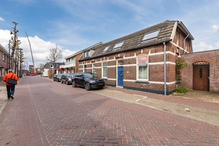 Photo 2 of Kaneelstraat 25