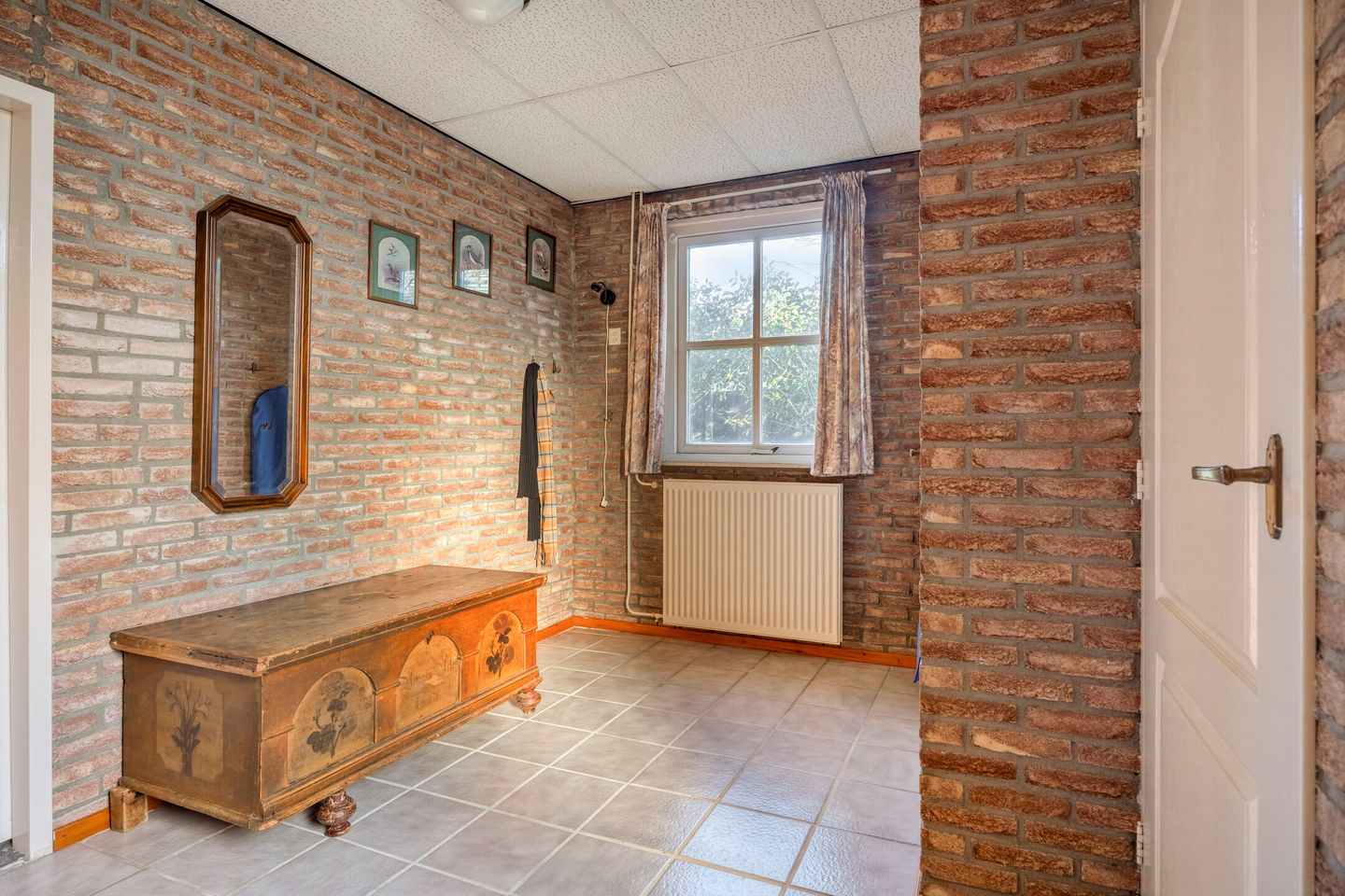 Foto 5 van Dr. Kortmannweg 3-A