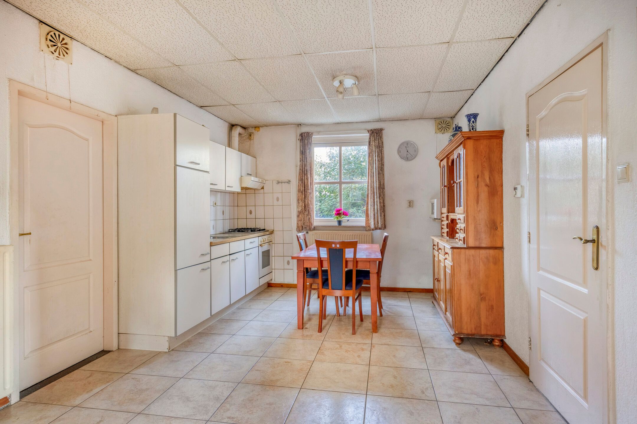 Foto 9 van Dr. Kortmannweg 3-A