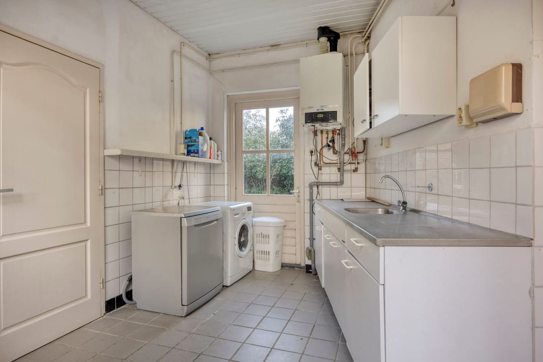 Foto 13 van Dr. Kortmannweg 3-A