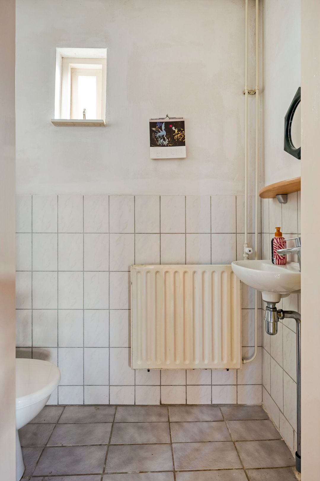 Foto 7 van Dr. Kortmannweg 3-A