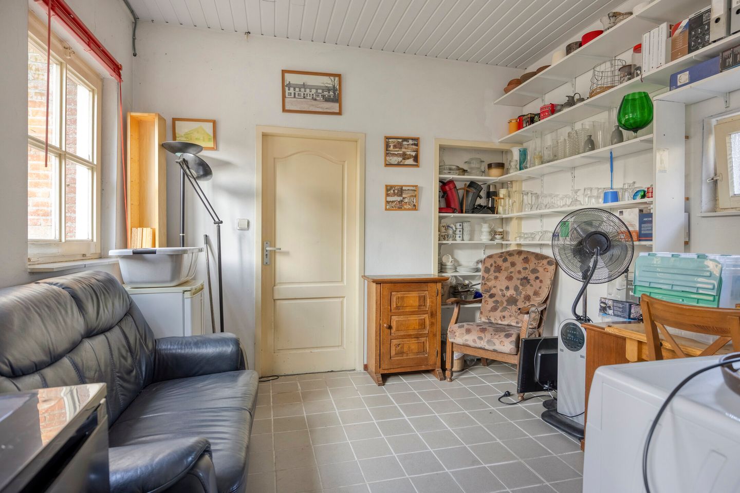 Foto 14 van Dr. Kortmannweg 3-A