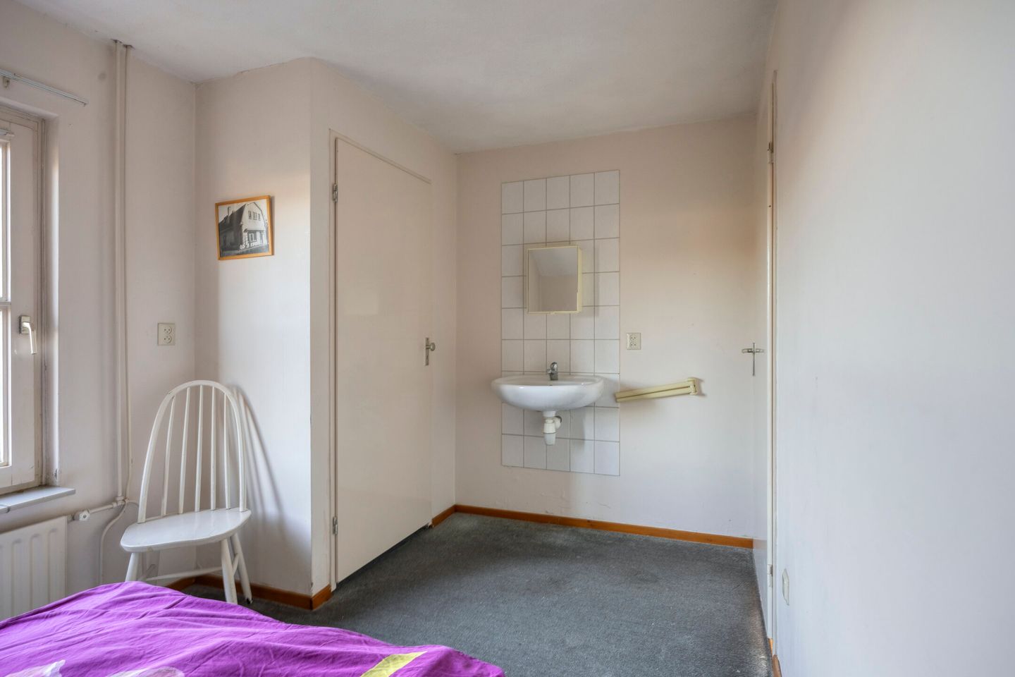 Foto 19 van Dr. Kortmannweg 3-A