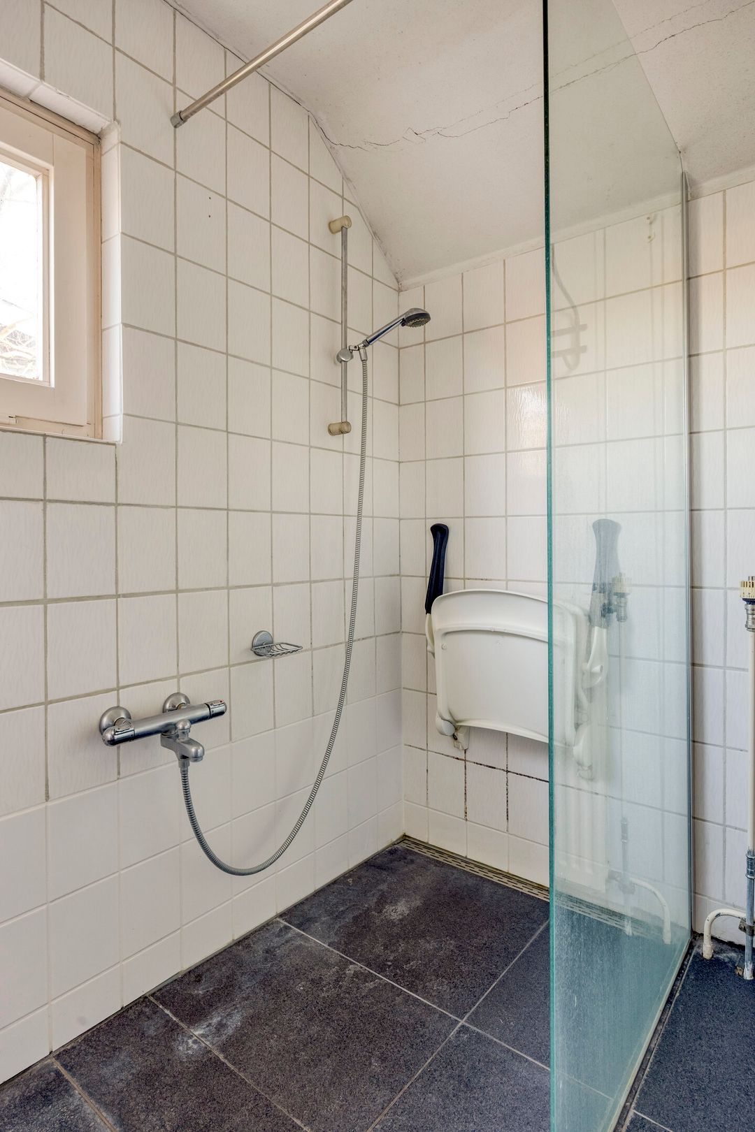 Foto 22 van Dr. Kortmannweg 3-A