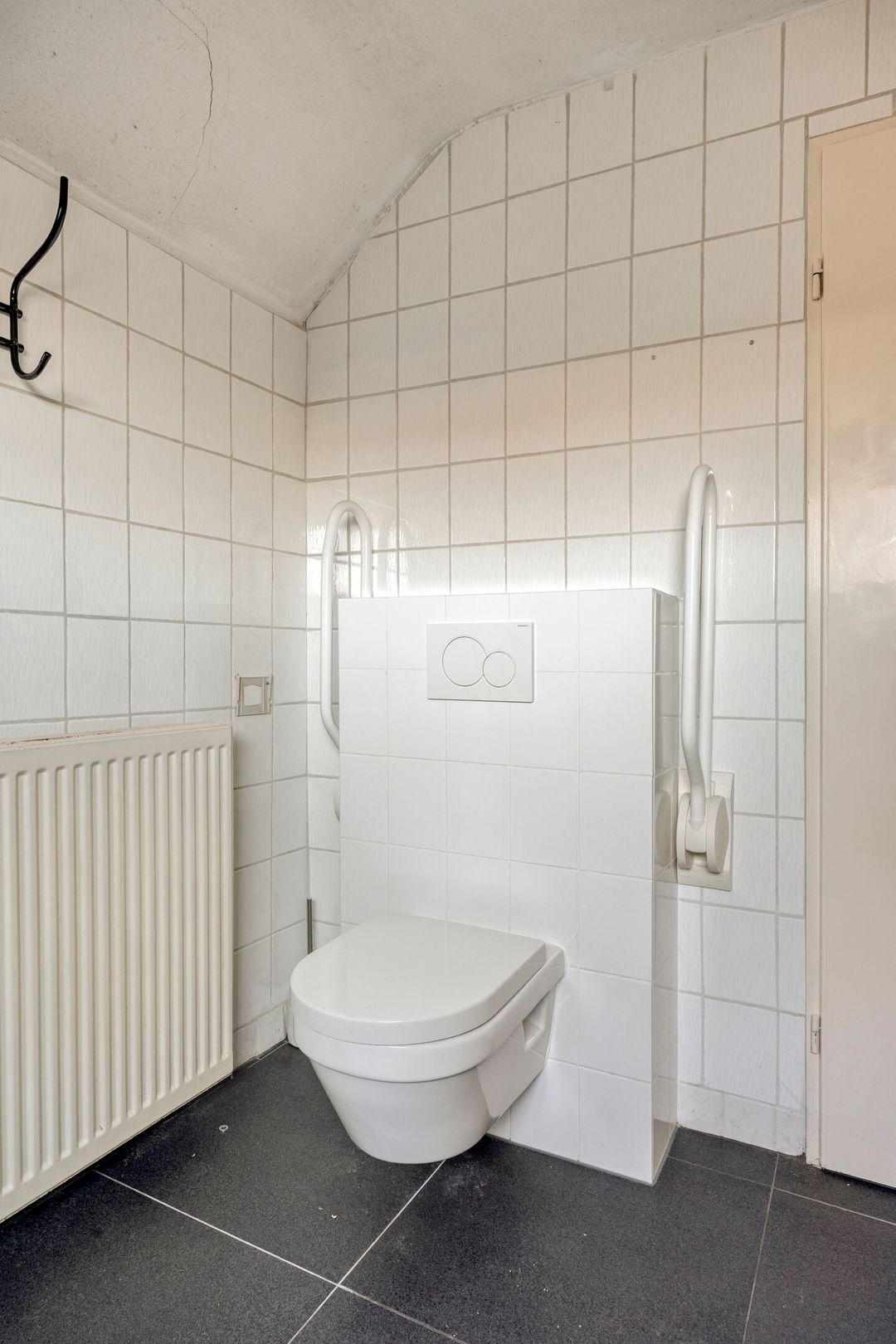 Foto 23 van Dr. Kortmannweg 3-A