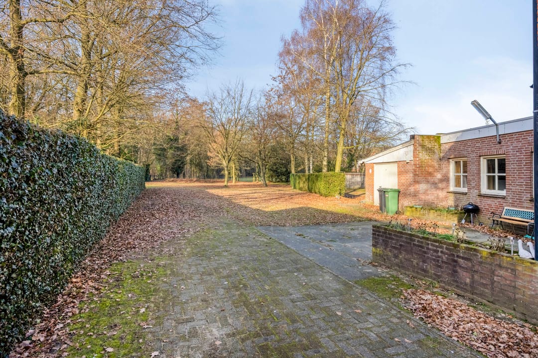 Foto 28 van Dr. Kortmannweg 3-A