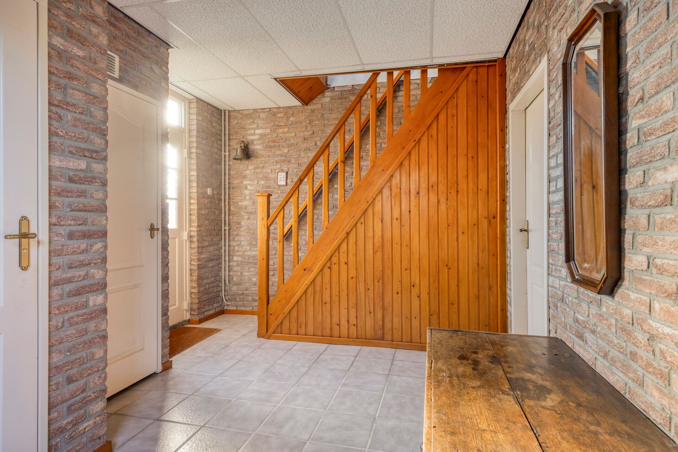 Foto 6 van Dr. Kortmannweg 3-A