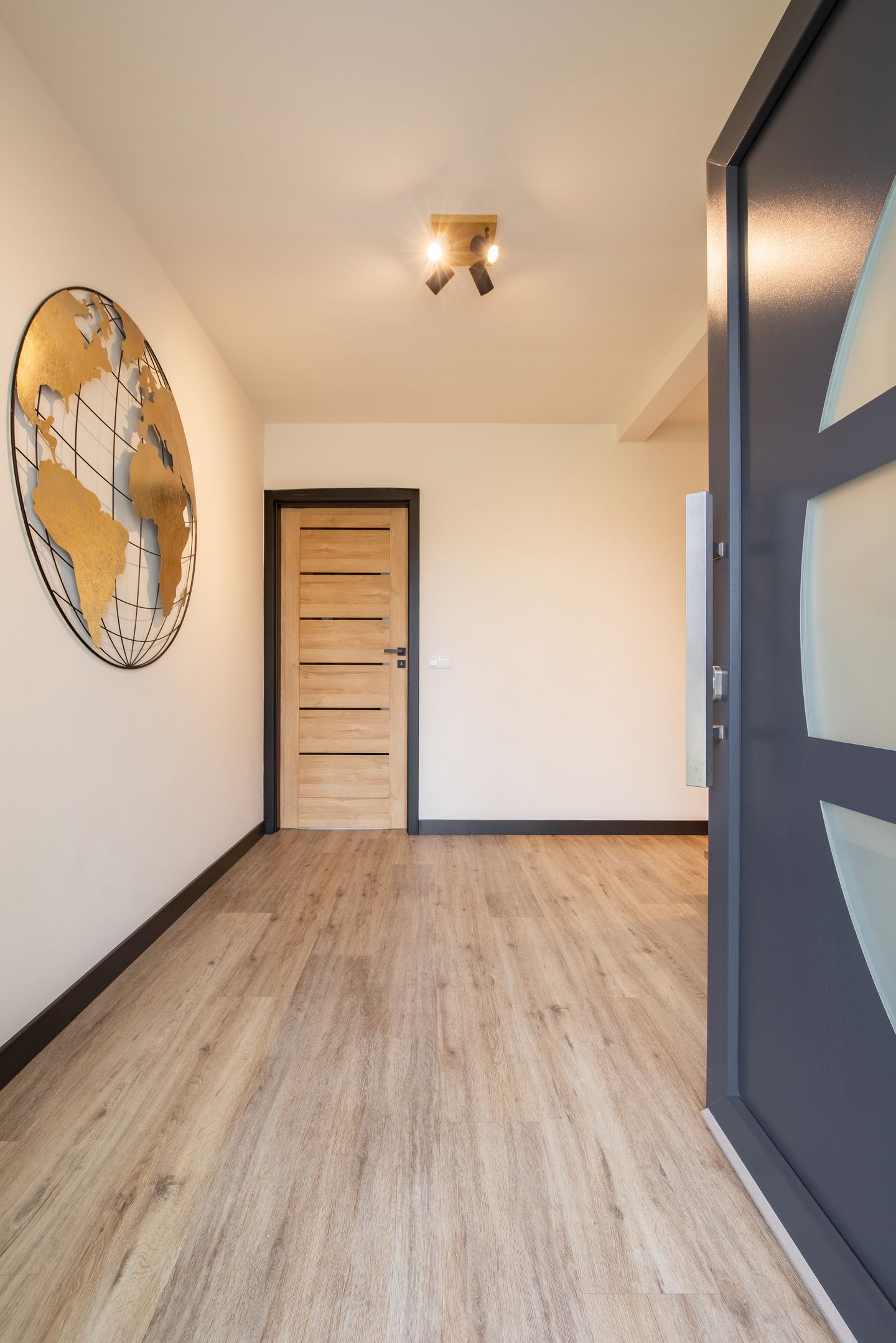 Foto 4 van De Briasweg 3