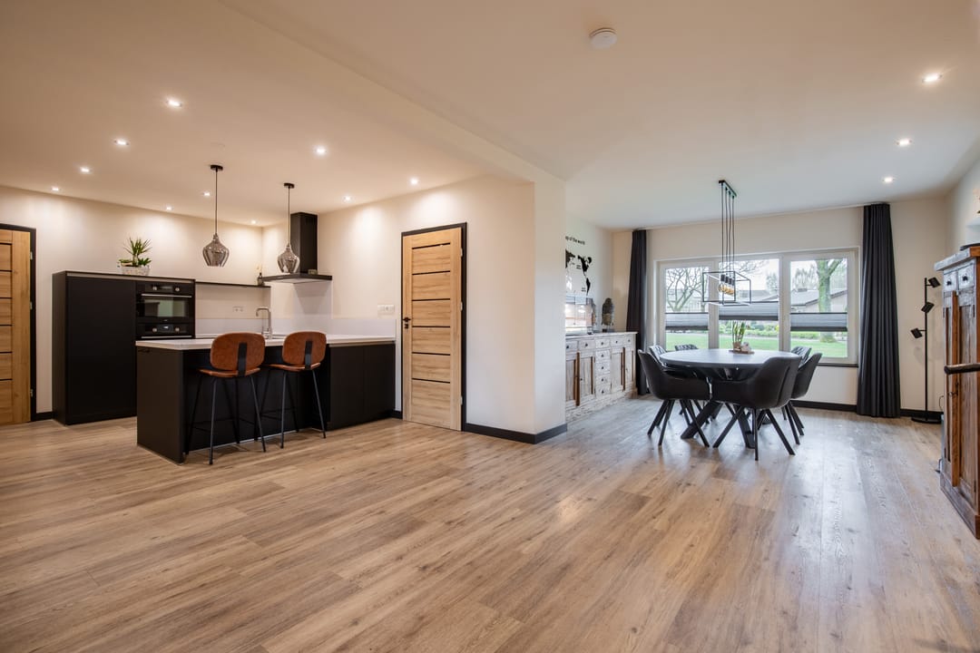 Foto 7 van De Briasweg 3