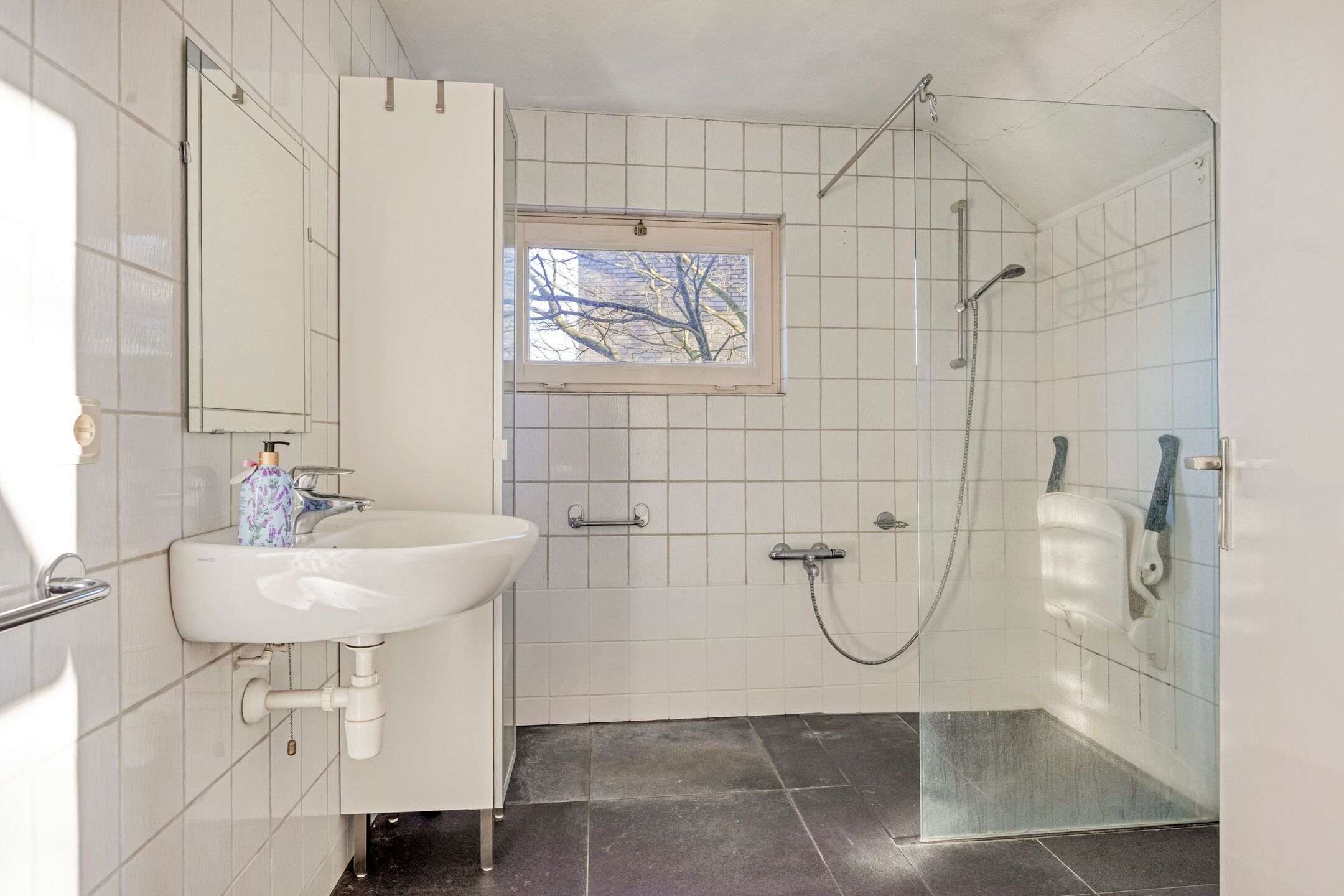 Foto 24 van Dr. Kortmannweg 3-A