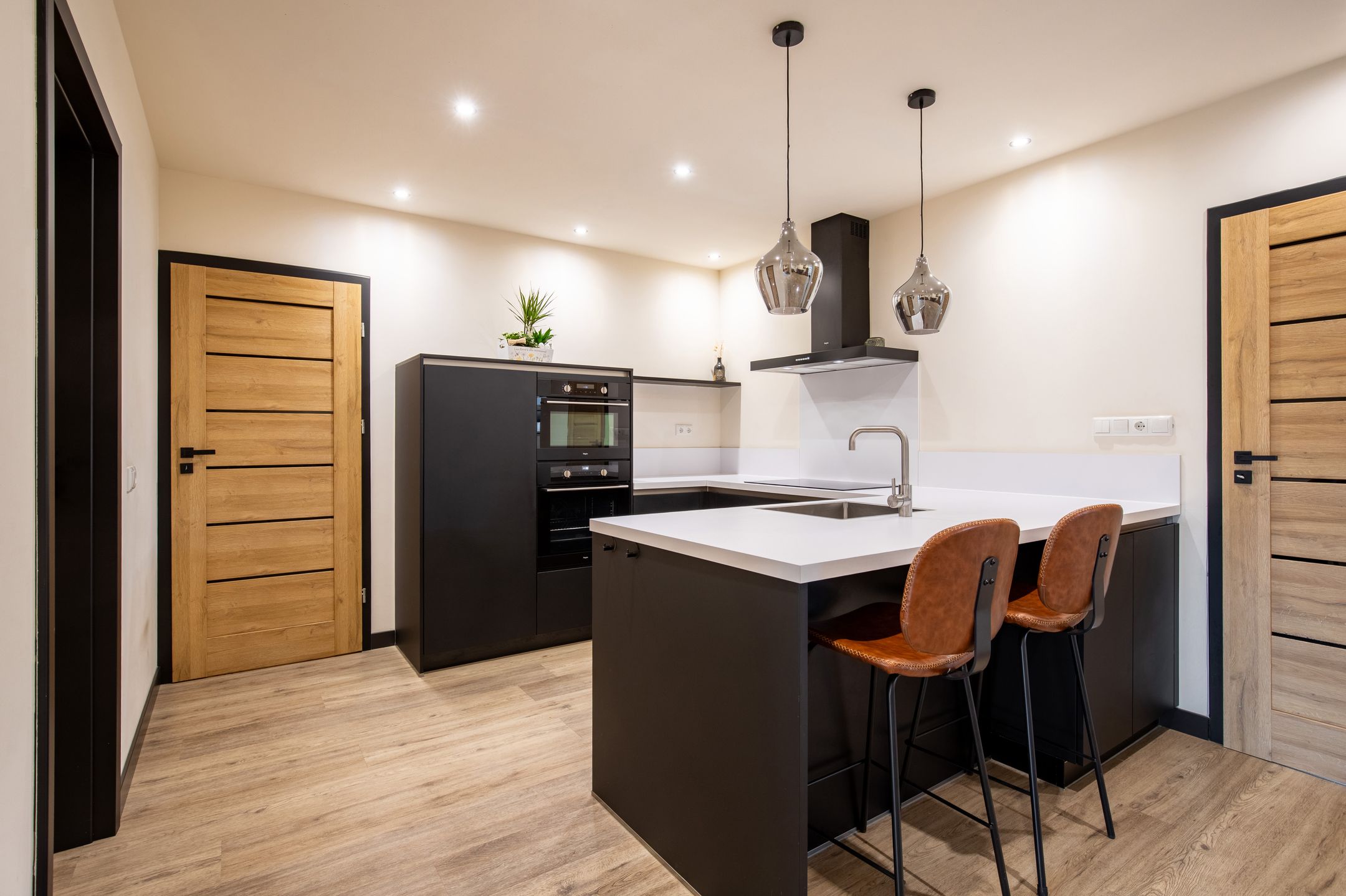 Foto 9 van De Briasweg 3