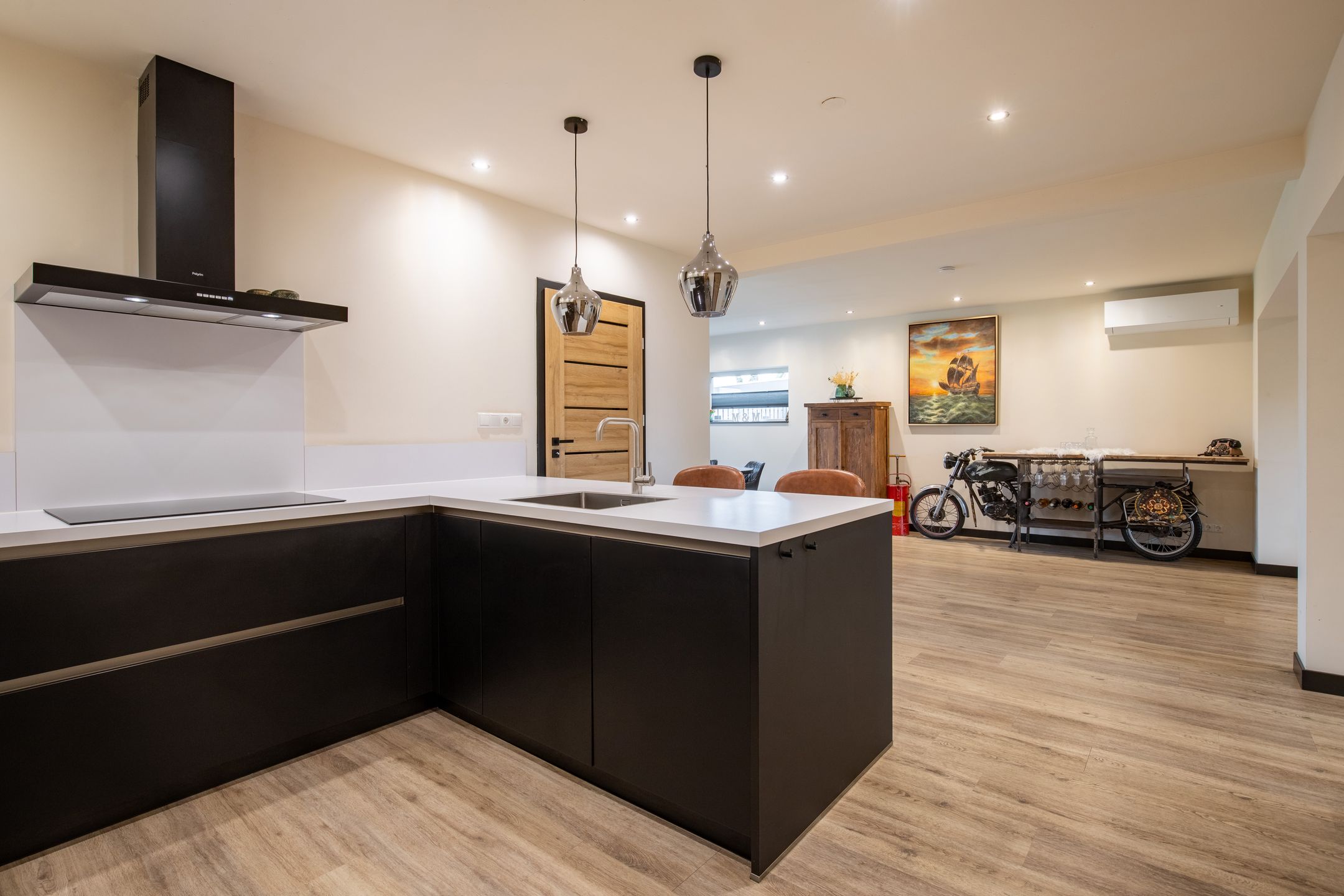 Foto 12 van De Briasweg 3