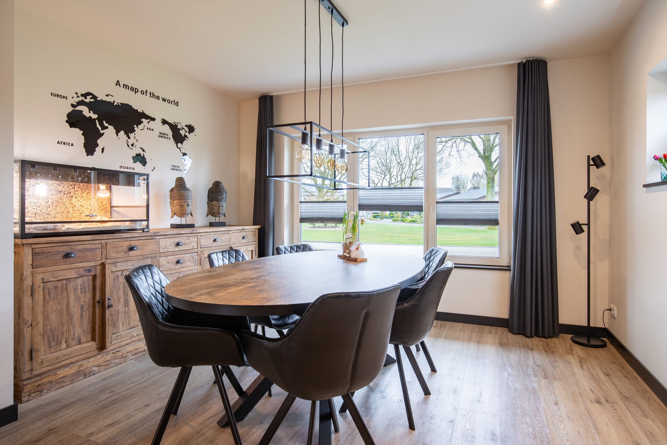 Foto 15 van De Briasweg 3