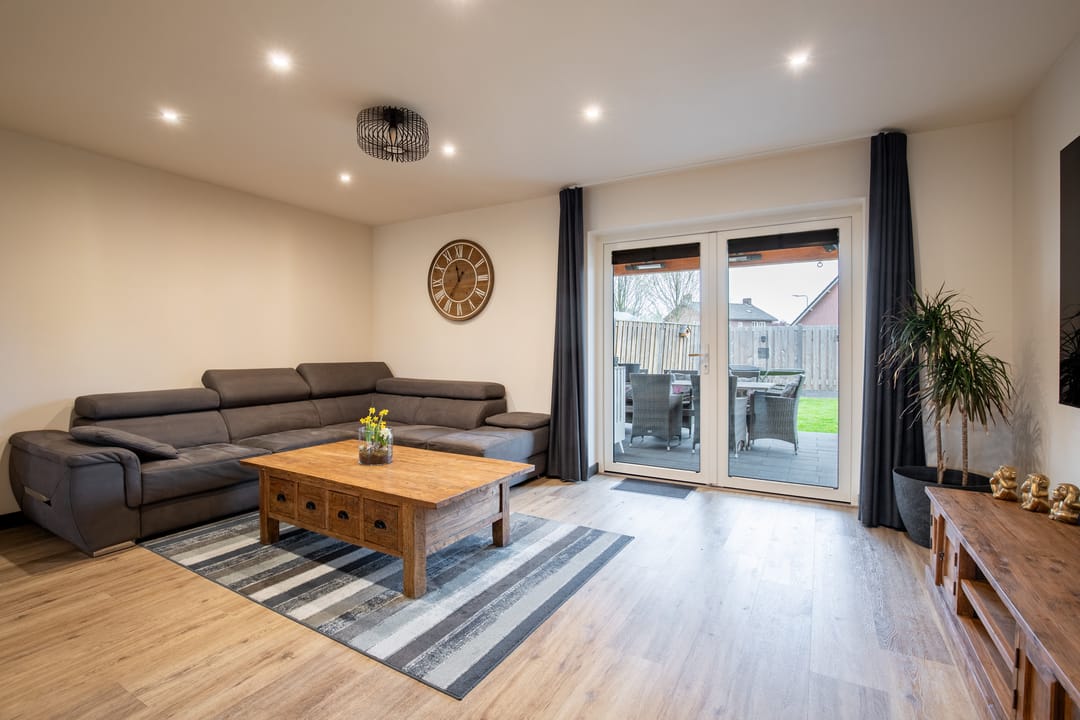 Foto 17 van De Briasweg 3