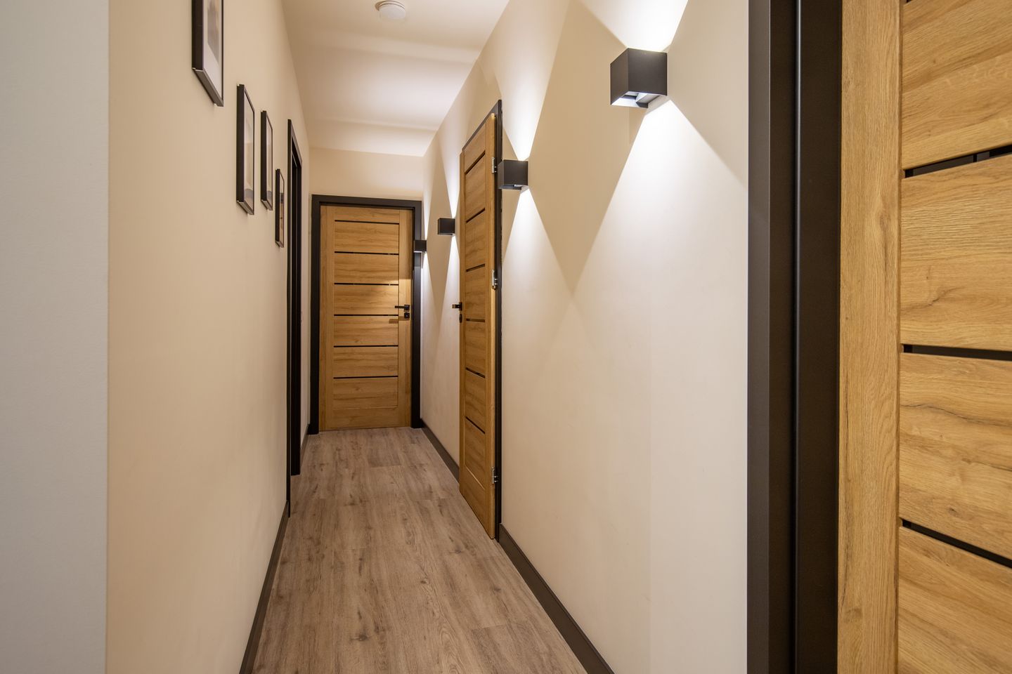 Foto 19 van De Briasweg 3