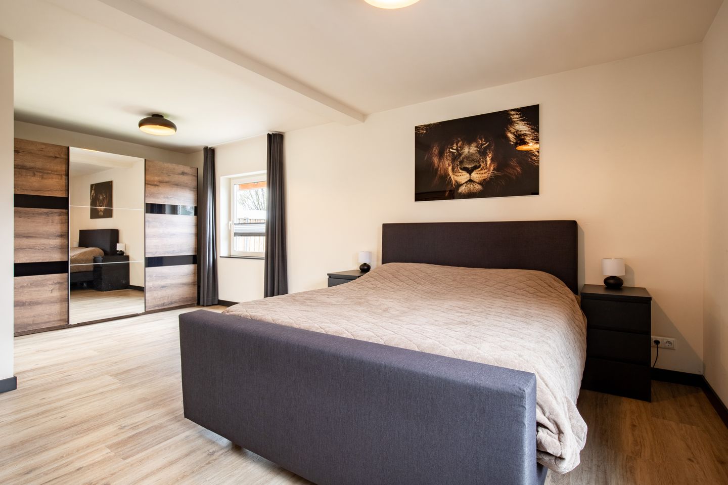 Foto 20 van De Briasweg 3