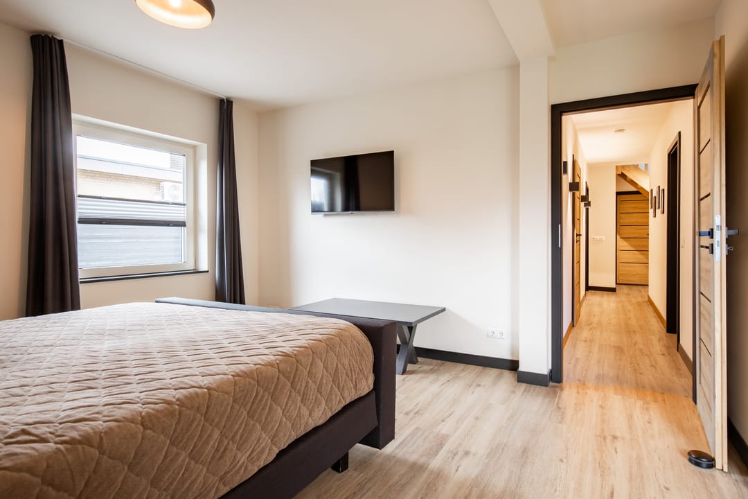 Foto 22 van De Briasweg 3