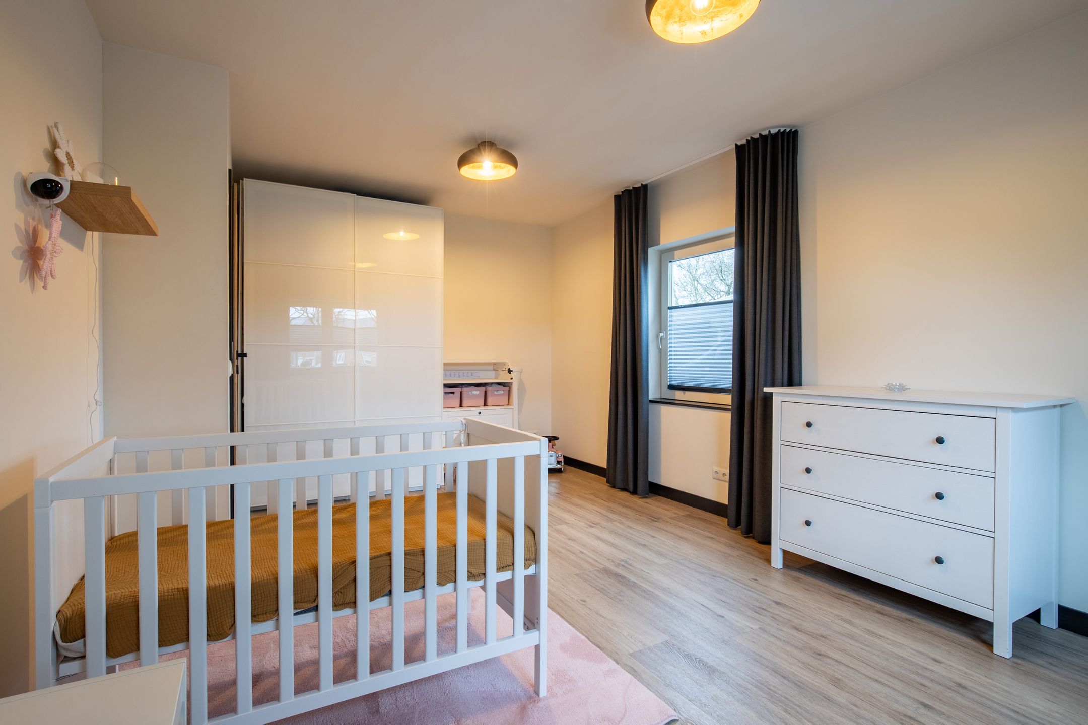 Foto 24 van De Briasweg 3