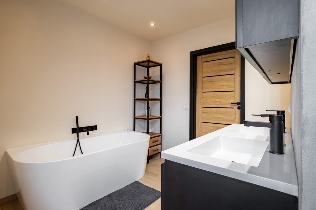 Foto 26 van De Briasweg 3