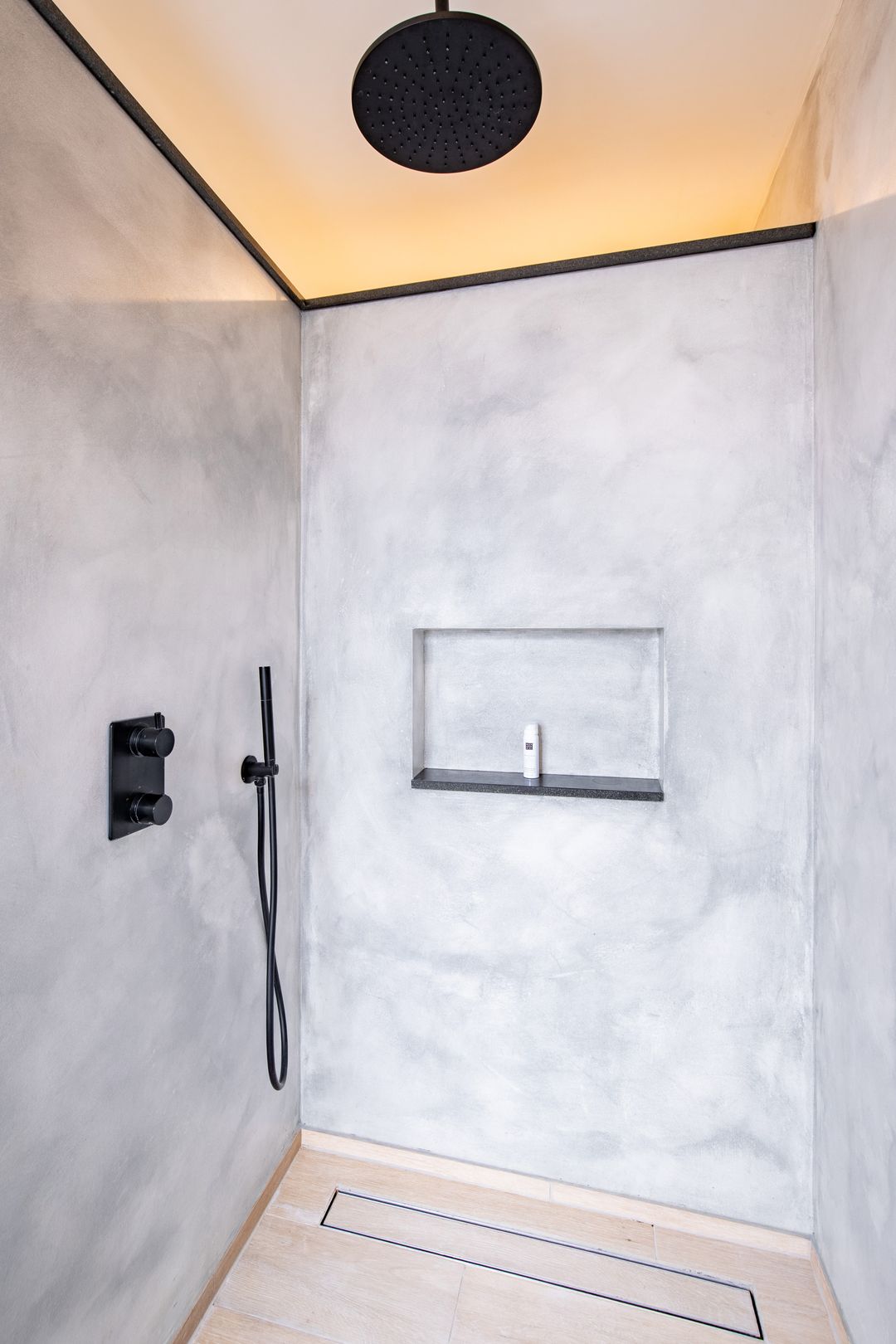 Foto 28 van De Briasweg 3