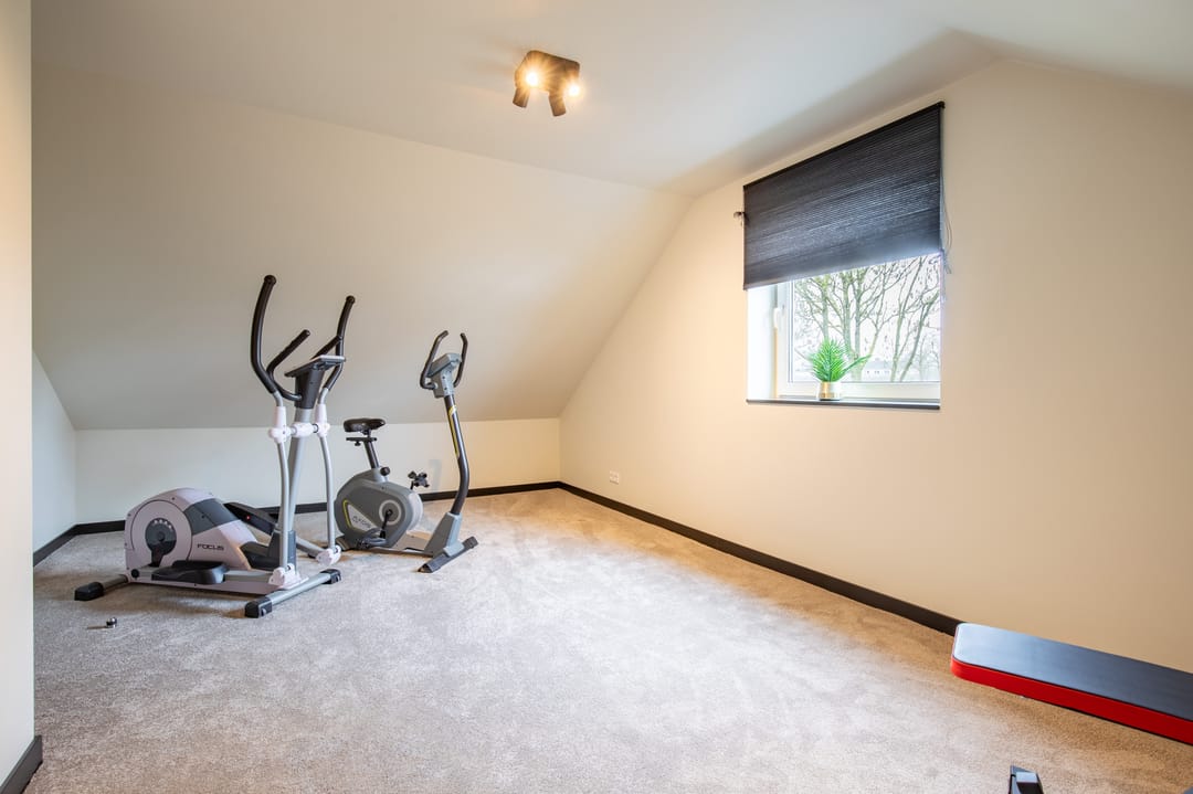 Foto 32 van De Briasweg 3