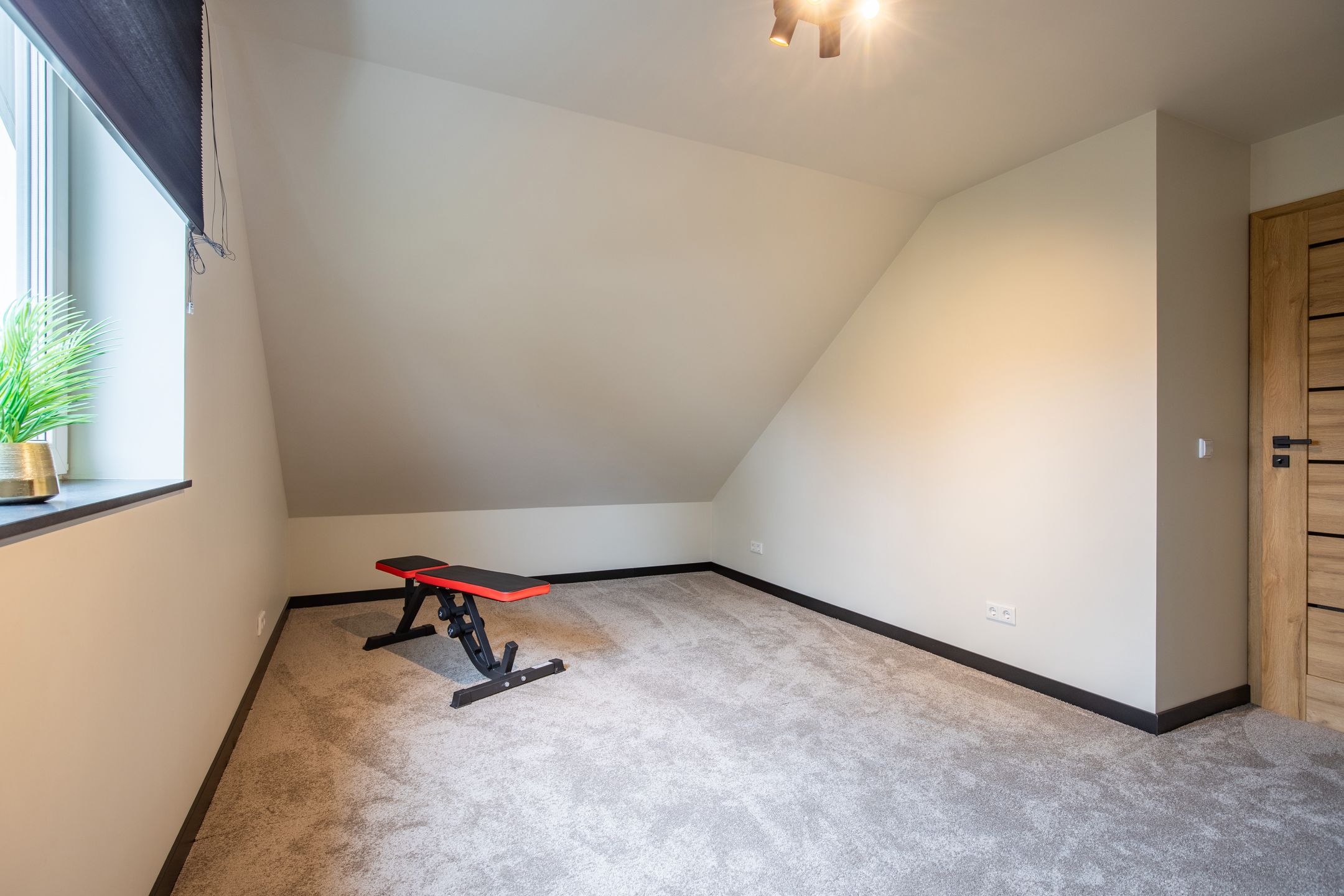 Foto 33 van De Briasweg 3