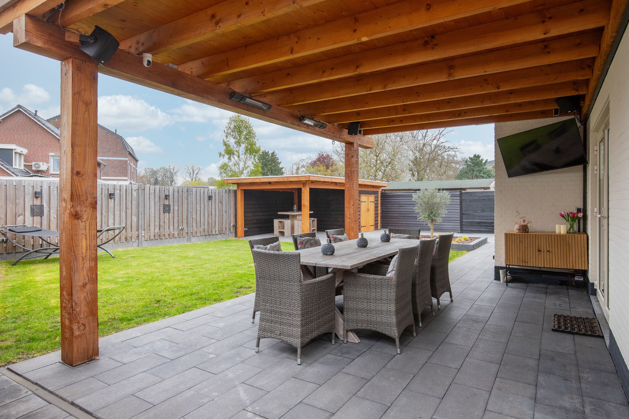 Foto 36 van De Briasweg 3