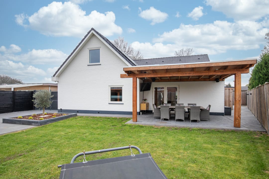 Foto 37 van De Briasweg 3