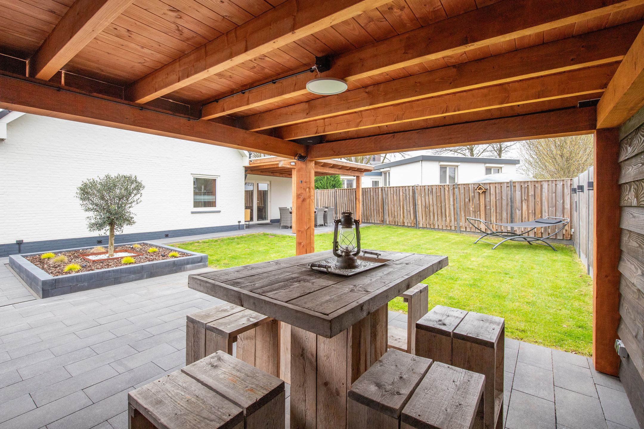 Foto 39 van De Briasweg 3