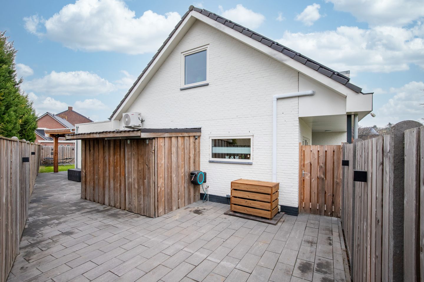 Foto 40 van De Briasweg 3